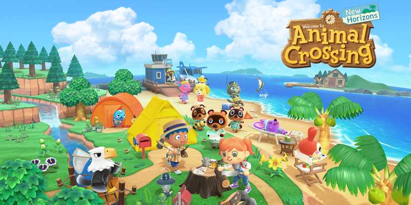 Picture of Game