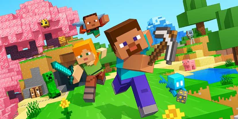 Picture of Game